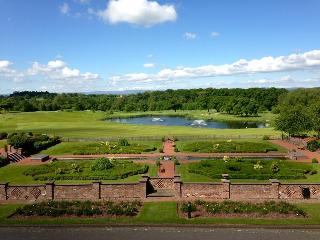 De Vere Hotel Carden Park Golf Resort Spa, Chester