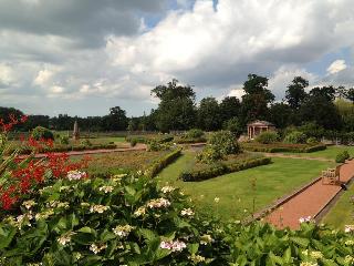 De Vere Hotel Carden Park Golf Resort Spa, Chester
