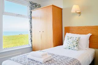 Room Room