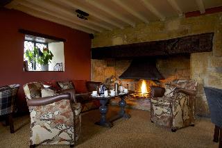 Broadway Hotel