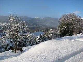 Beinn Bhracaigh
