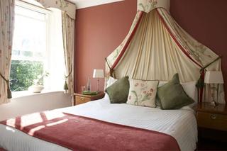 Flackley Ash Hotel Restaurant   Spa, East Sussex