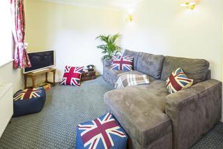 Flackley Ash Hotel Restaurant   Spa, East Sussex