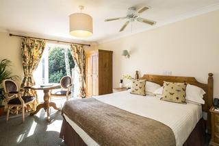 Flackley Ash Hotel Restaurant   Spa, East Sussex