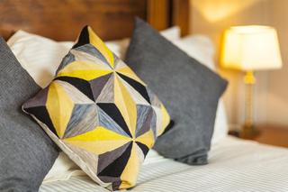 Flackley Ash Hotel Restaurant   Spa, East Sussex
