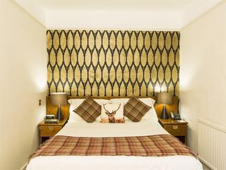 Flackley Ash Hotel Restaurant   Spa, East Sussex