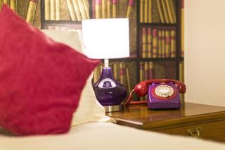Flackley Ash Hotel Restaurant   Spa, East Sussex