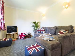 Flackley Ash Hotel Restaurant   Spa, East Sussex
