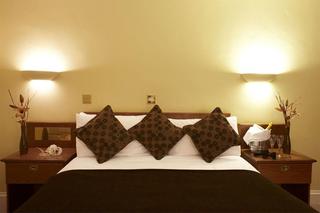 Flackley Ash Hotel Restaurant   Spa, East Sussex