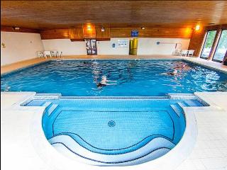 Patshull Park Hotel Golf Country Club, Wolverhampton