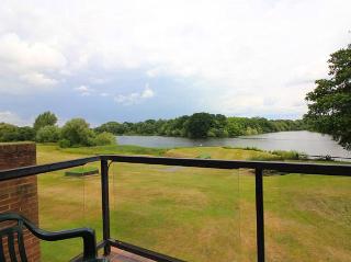 Patshull Park Hotel Golf Country Club, Wolverhampton