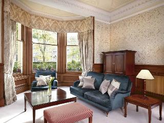 The Edinburgh Residence, Edinburgh