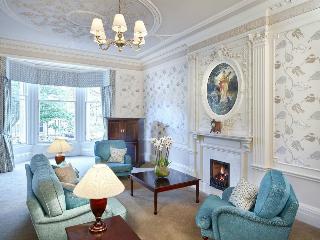 The Edinburgh Residence, Edinburgh