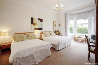 Lakes Lodge, Ambleside