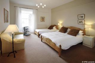 Lakes Lodge, Ambleside