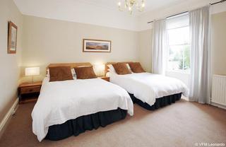 Lakes Lodge, Ambleside