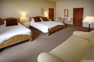 Lakes Lodge, Ambleside
