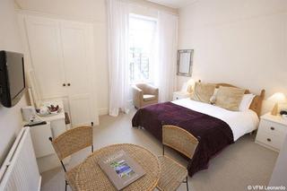 Lakes Lodge, Ambleside