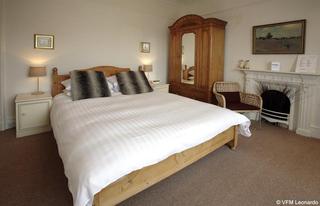 Lakes Lodge, Ambleside