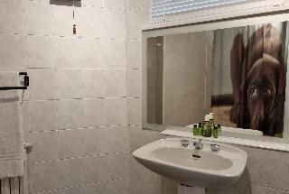 Room Room