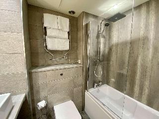 Lincoln Hotel, Sure Hotel Collection by Best Weste, Lincoln