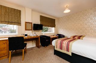 Lucas House Birmingham, Birmingham