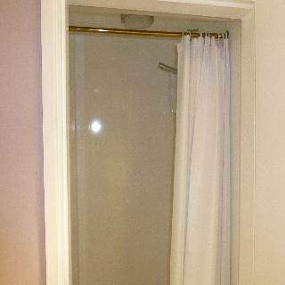 Prince Hotel, Birmingham