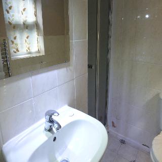 Prince Hotel, Birmingham