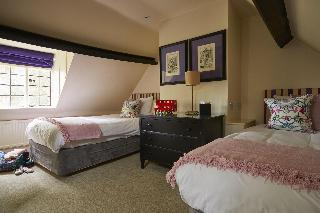 Room Room