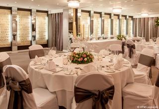 The Winchester Hotel and Spa