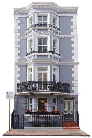 Brightonwave
