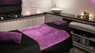Ruthin Castle Hotel & Spa