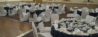 Briar Court Hotel, Huddersfield