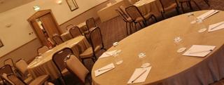 Briar Court Hotel, Huddersfield