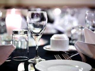 Briar Court Hotel, Huddersfield