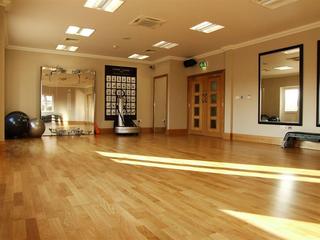 Hempstead House Hotel, Kent