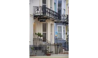 Amherst Brighton