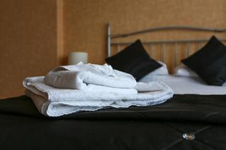 Royal Exeter Hotel, Bournemouth