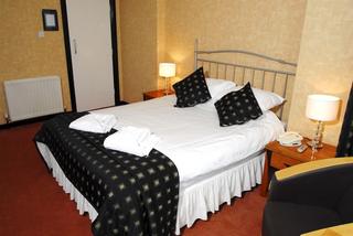 Royal Exeter Hotel, Bournemouth