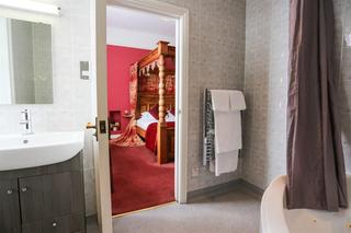 Royal Exeter Hotel, Bournemouth