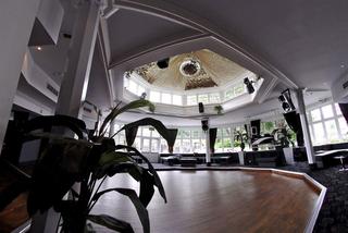Royal Exeter Hotel, Bournemouth