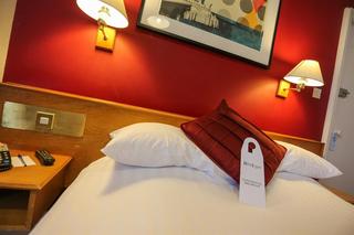 Royal Exeter Hotel, Bournemouth