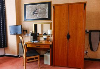 Royal Exeter Hotel, Bournemouth