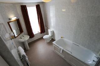 Royal Exeter Hotel, Bournemouth