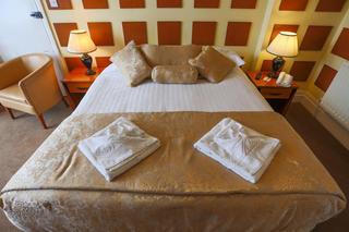 Royal Exeter Hotel, Bournemouth