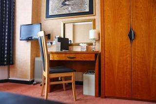 Royal Exeter Hotel, Bournemouth