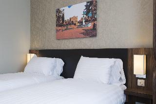 Room Room