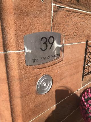 Beechwood Guest House
