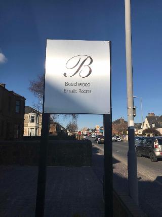 Beechwood Guest House