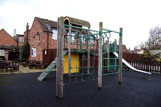 Unicorn Hotel by Marstons Inns